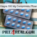 Viagra 100 Mg Tablet Pfizer viagra4